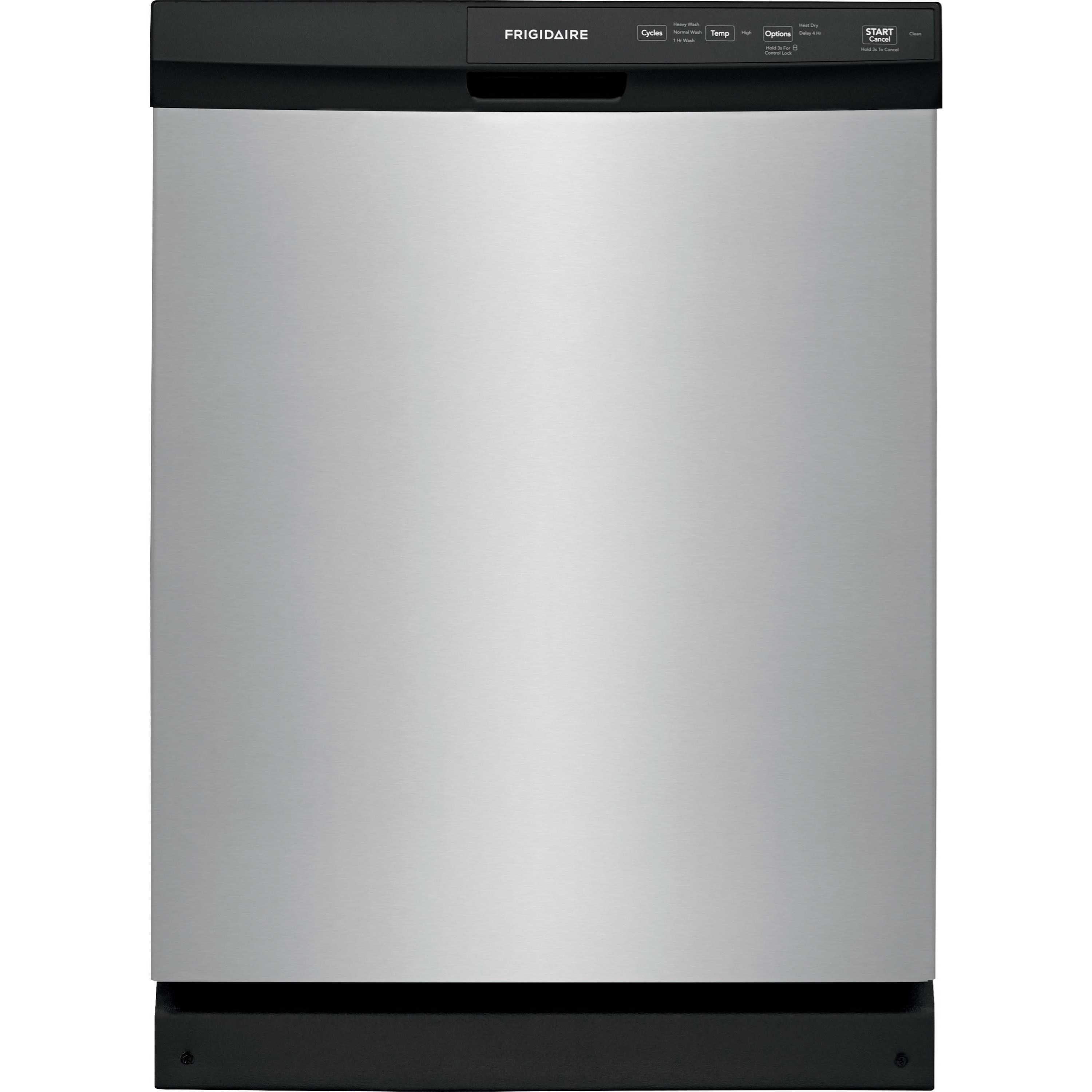 Ffcd2418us frigidaire shop